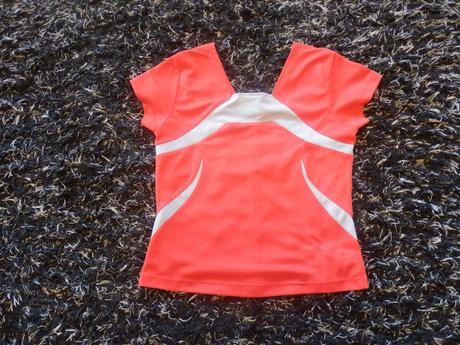 Tricko - adidas, adidas,m