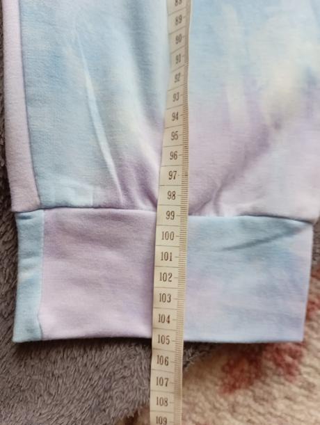 Dámske tepláky, gate,xl