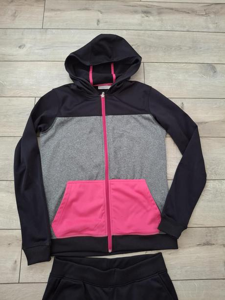 Suprava zn. energetics, 176