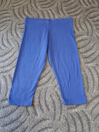 3/4 legíny, esmara,m