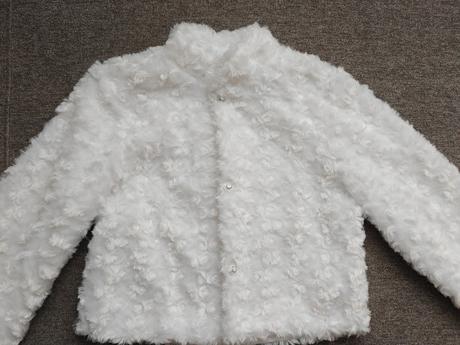 Bolerko veľ.134, 134