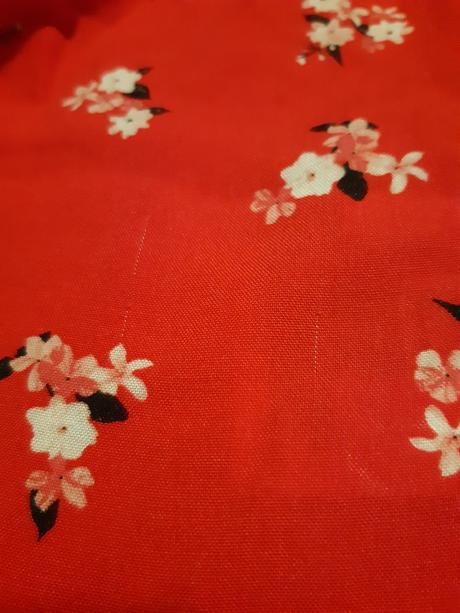 Dievčenské tričko/blúzka č. 134, h&m,134