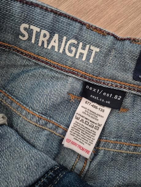 Rifle next, next,146