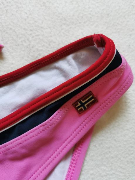 Plavky napapijri, napapijri,l