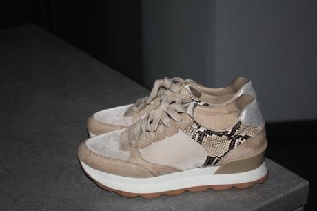 Zara damske tenisky vel.37, zara,37