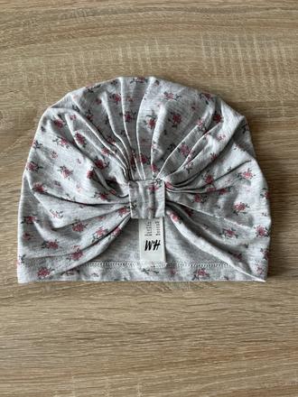Turban hm, h&m,98