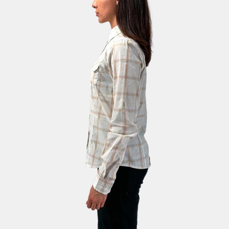 Arc'teryx dámska košeľa, m