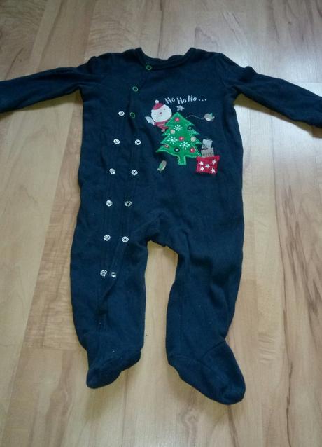 Balík - 74, 68–80