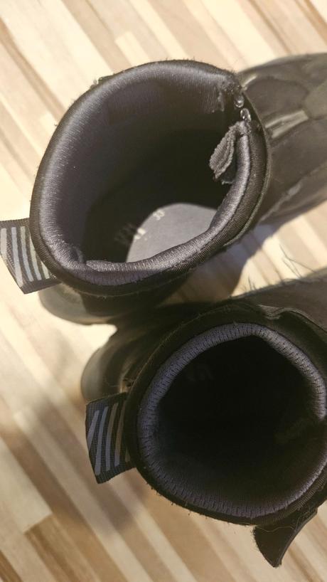 Zara prechodne topaky v.32-33, zara,32