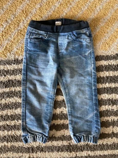 Rifle f&f, f&f,98
