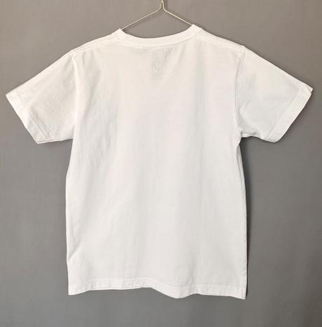 Uniqlo tričko ninjago, 158