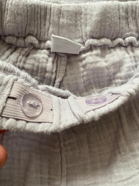 Suprava lindex, lindex,116