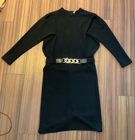 Krásne elegantne saty mohito, mohito,m