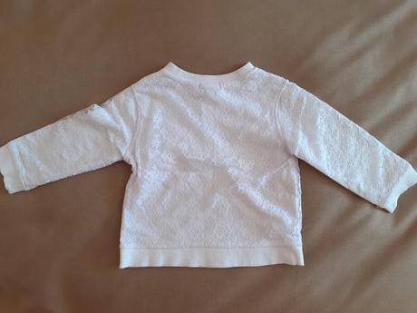 Svetrík/mikinka, piazza italia,92