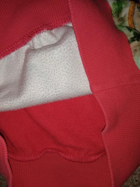 Mikinky a natelknik, disney,110