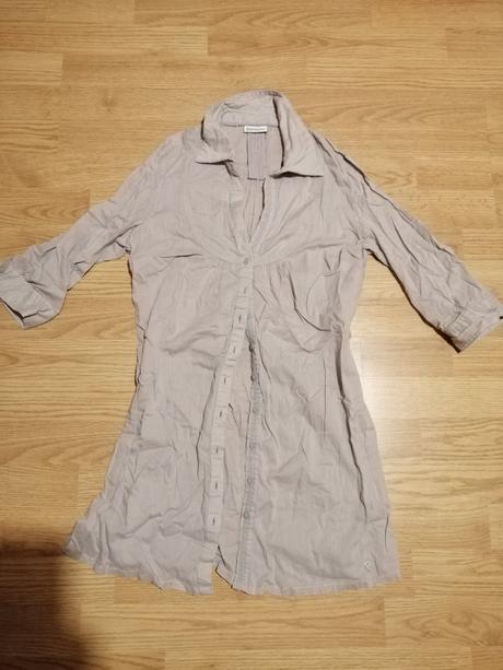 Košeľa, street one,36