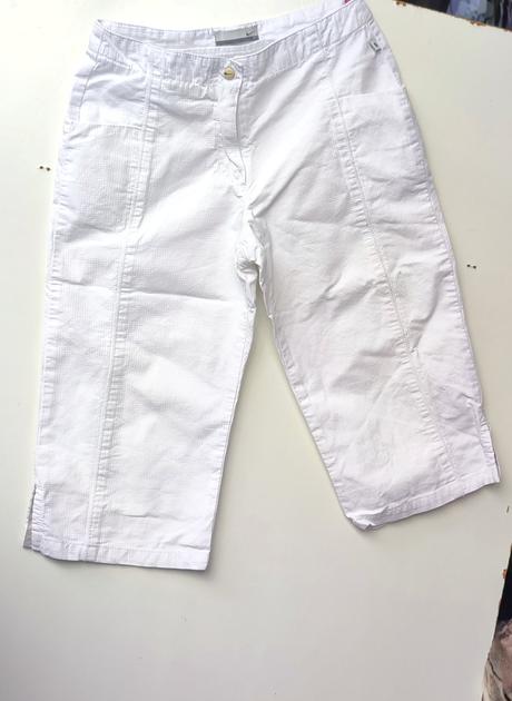 Krátke nohavice, nike,134