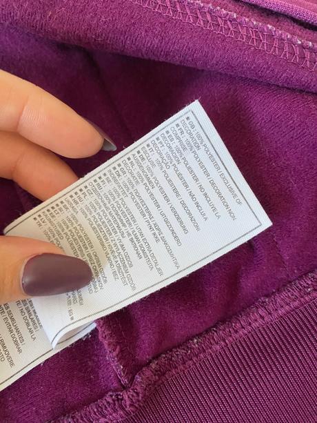 Nike mikina, nike,xs