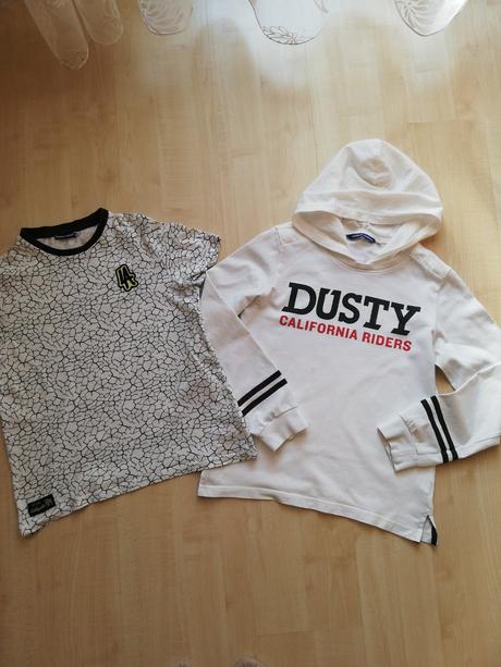 Triko original marines (10.r), original marines,146