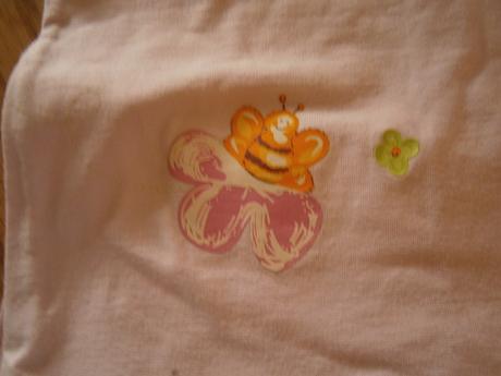 Suprava na 2 roky, 98