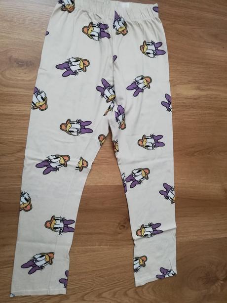 Pyzamko s5310, h&m,146