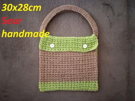 Handmade veci, čiapky, ponožky, podkolienky, 42