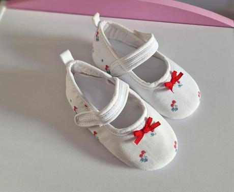 Jasper conran junior capačky, 19