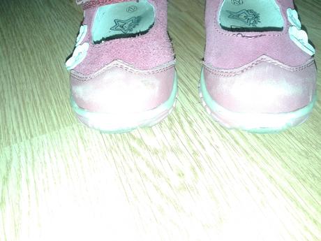 Topanocky zn.asterisk, 22