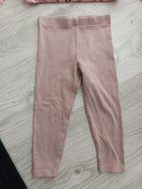 Dievčenská súprava, f&f,86