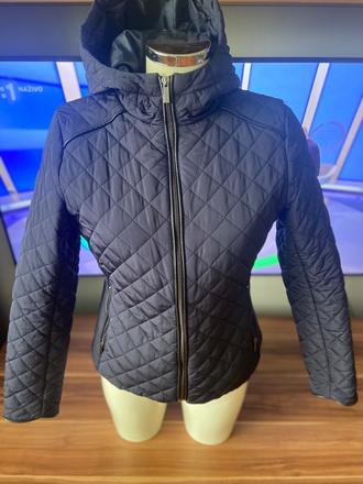 Orsay bundicka, orsay,m