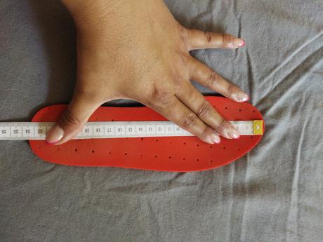 Prechodné topánky, decathlon,37