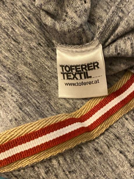 Tauern gwand - polo tričko / polokošeľa, xl