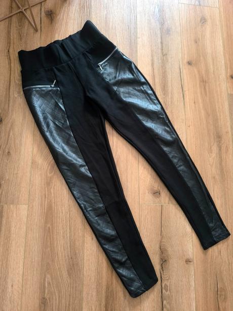 Legíny calzedonia, calzedonia,m