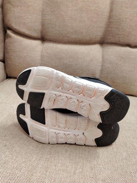 Tenisky, decathlon,34
