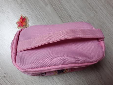 Taštička na kozmetiku, 