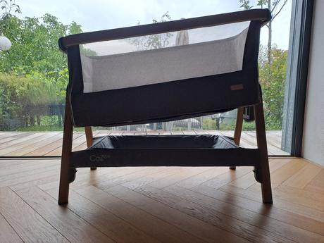 Skladacia postielka, šírka (cm): 50,dĺžka (cm): 100