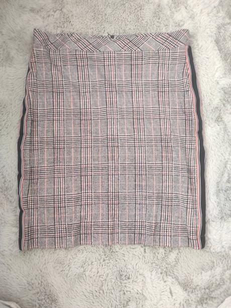 Sukňa, gerry weber,42