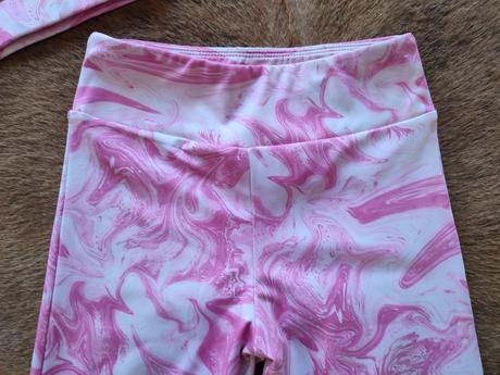 Gym. dres zara, vel.8-9 r., 128