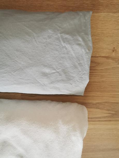 2 x plachta do postieľky, šírka (cm): 60,dĺžka (cm): 120