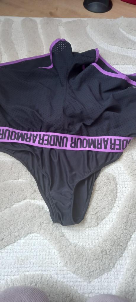 Kratasy, under armour,m