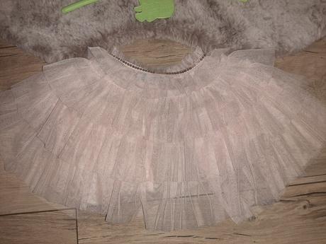 Tylové bolerko lindex, lindex,110