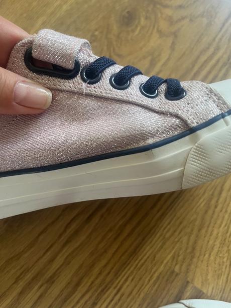 Nelli blu tramky 31, nelli blu,31