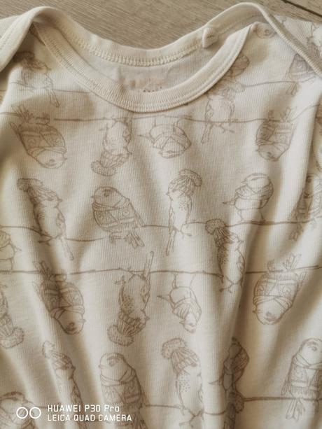 Detské body, lupilu,86