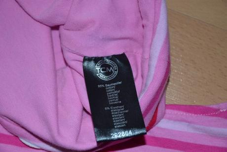 tchibo set ciapka a nakrcnik, tcm,104