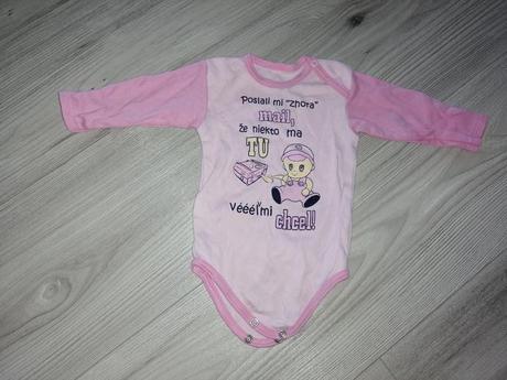 Balik 62-68 carters, 68–80