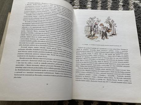 Jaroslav vodrážka výber z diela- prvé vydanie 1984, 