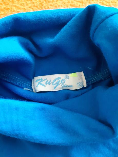 Roláky kugo 122, kugo,122