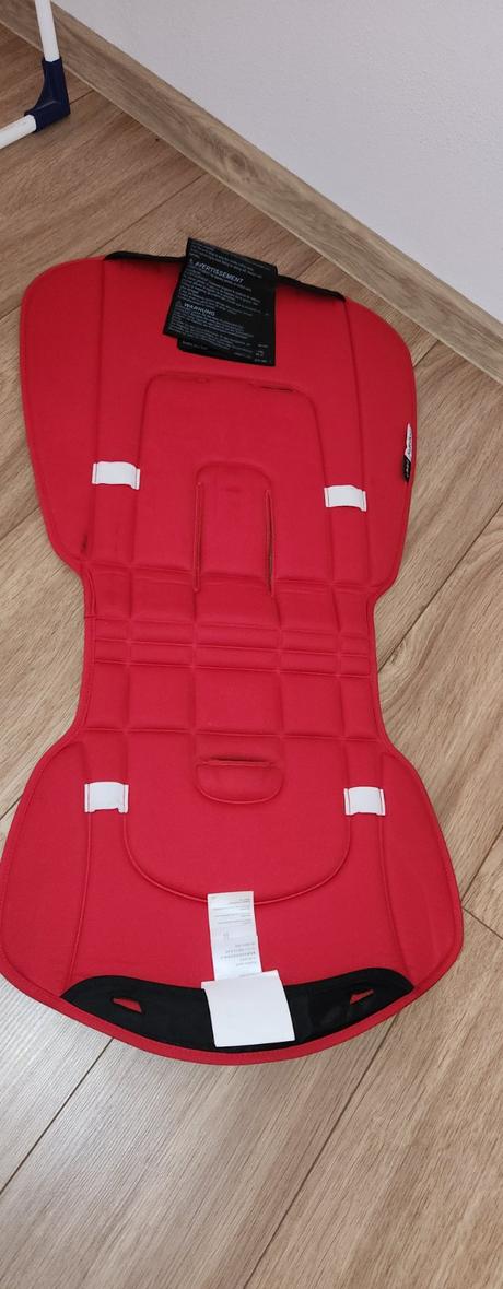 Sedenie do bugaboo bee 3, bugaboo,bugaboo bee 3