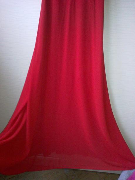 Spoločenské šaty, 38