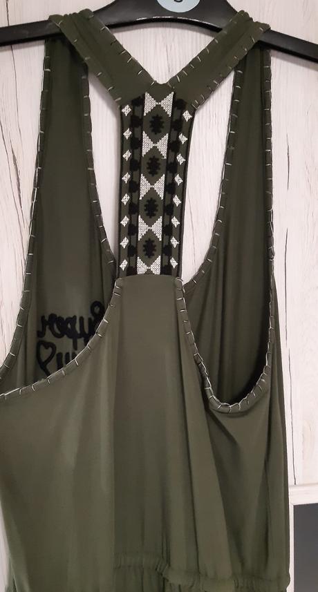 Super dry, superdry,l